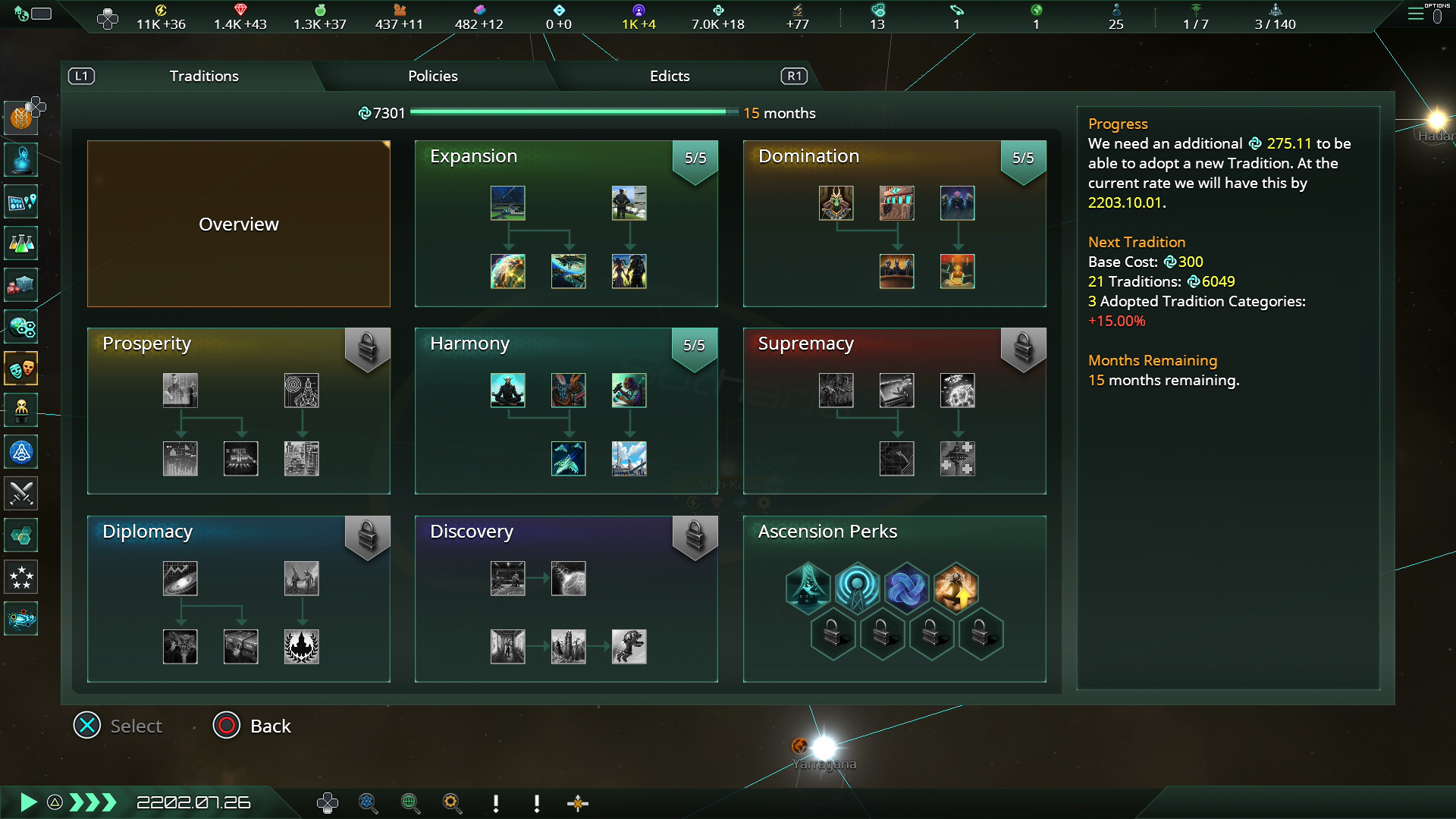 1 - traditions screen.png 1 - traditions screen.png